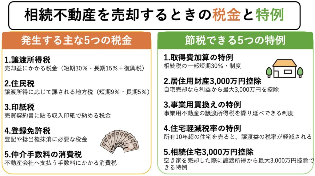 【中古】 不動産相続これだけ差がつく節税法 2026年税制改正で「不動産節税」はどう変わる？大家さんが今すぐ確認す